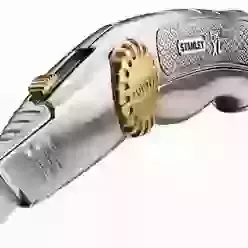 FatMax XL Retractable Blade Knife